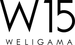Event Logo